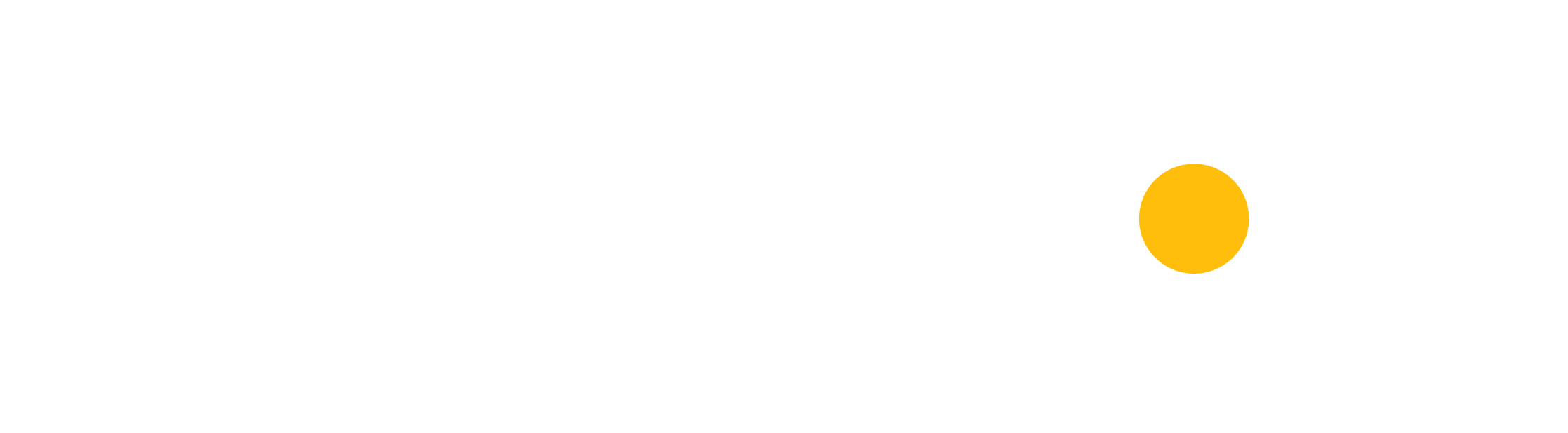 Qubizon Digital Solutions