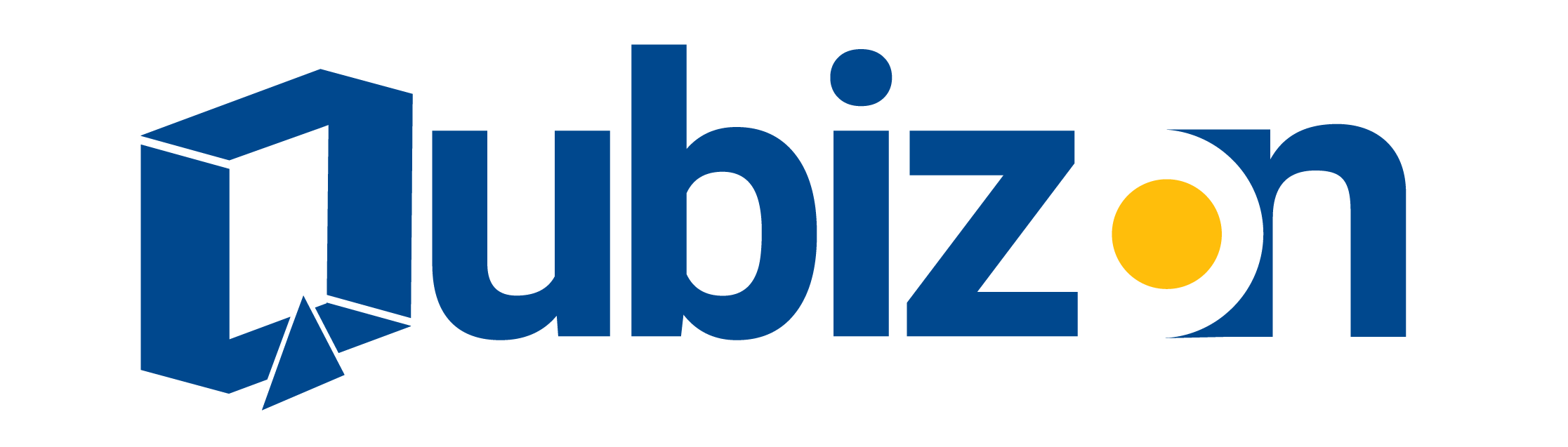 Qubizon Digital Solutions